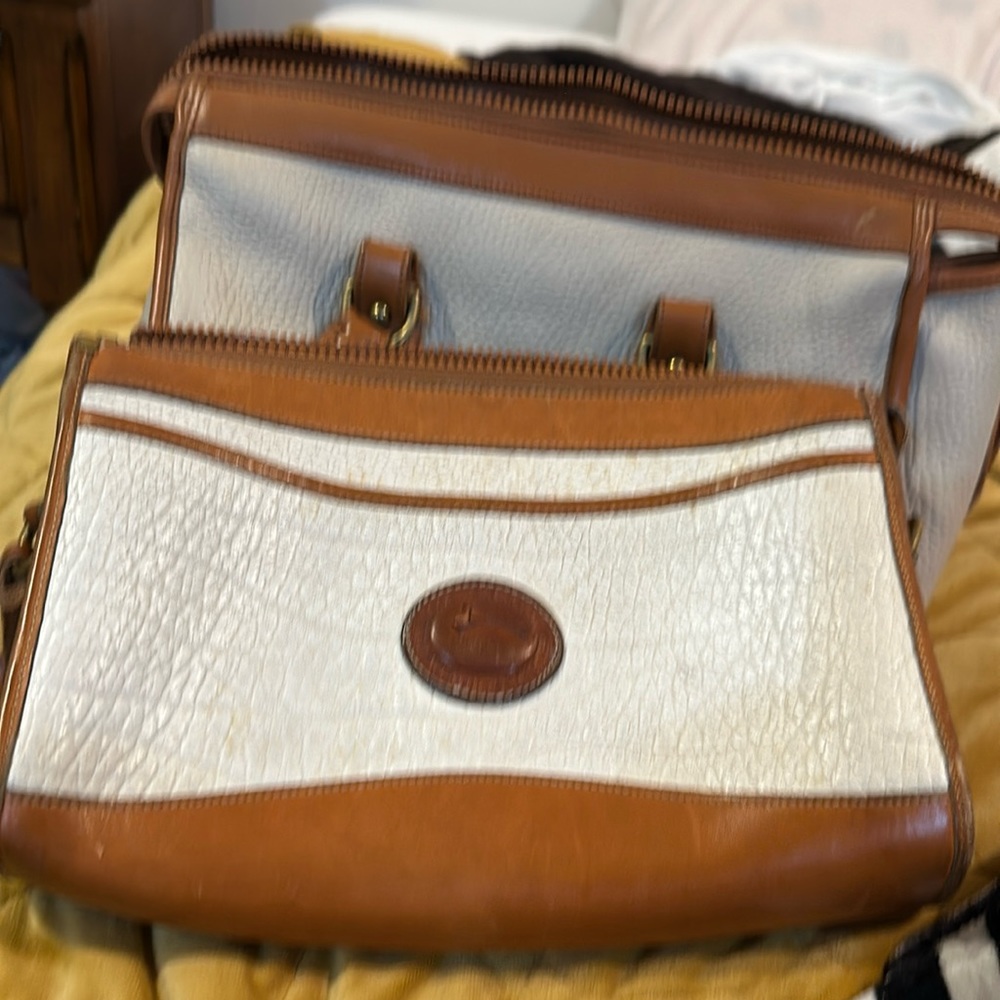 Purses
